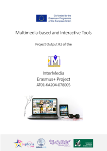 Screenshot-Cover-MM-Tools