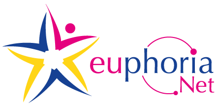 EuphoriaNet