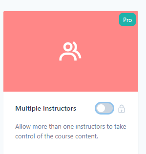 masteriyo-Multiple-Instructors
