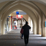Wiener Neustadt: Main Square